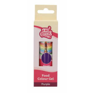 funcakes-concentrated-colour-gel-purple-30-g