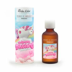 Bruma-unicornio-50ml