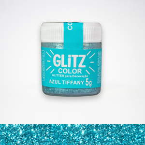 C Azul Tiff
