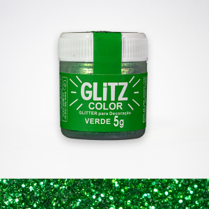 C Verde