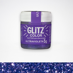 C ultravioleta