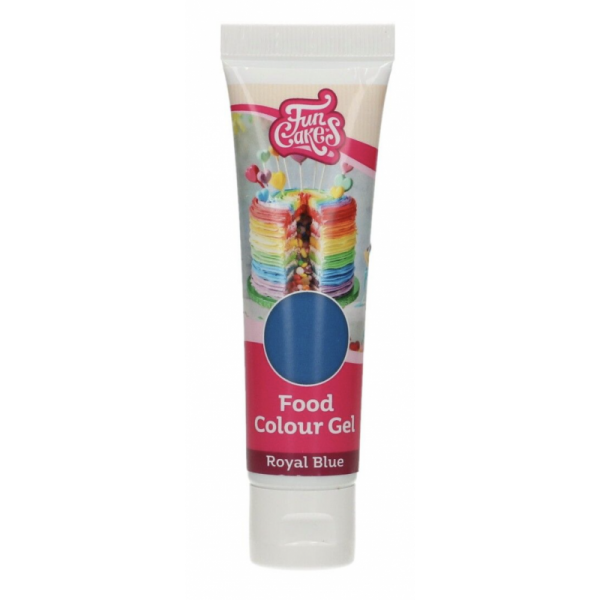 funcakes-concentrated-colour-gel-blue-30-g