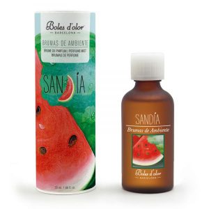 sandia-bruma-de-ambiente-50-ml