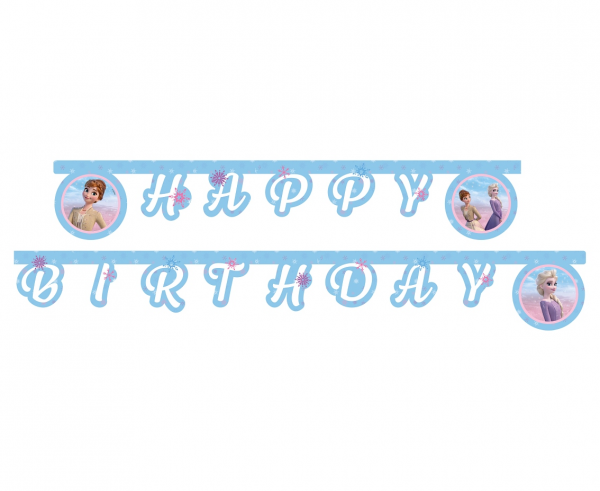 0018466_narozeninovy-napis-frozen-wind-spirit-happy-birthday-200-cm