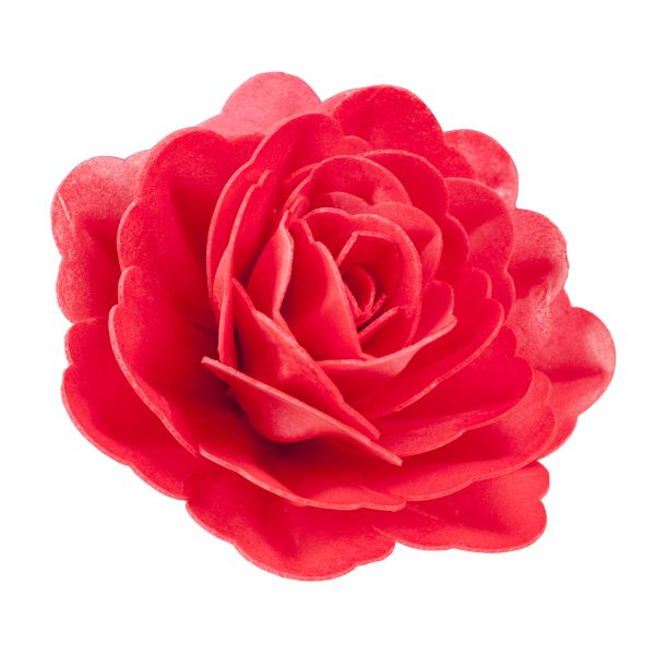 126141-ROSA-GIGANTE-DE-OBLEA-COLOR-ROJO-125CM_5