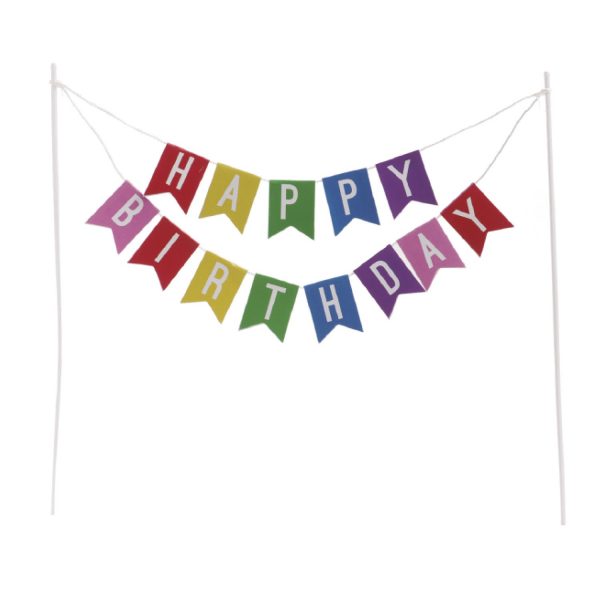 350158-bandera_happy_birthday_3