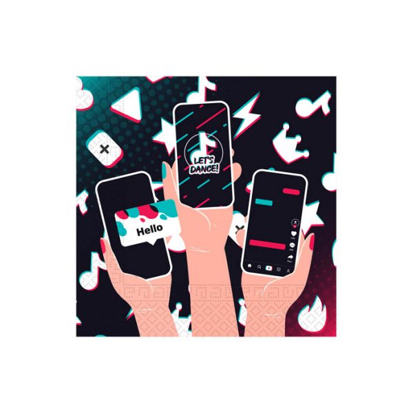 6b535df-154125-guardanapos-tiktok
