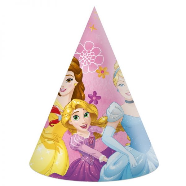 93946-chapeus-de-festa-princesas-disney