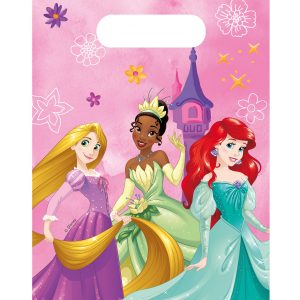 BolsitasdeFiesta-PrincessLiveYourStory