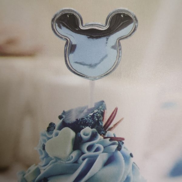 IMG_20220816_165836-min