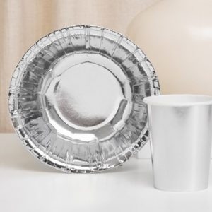 NTV_METALIZADOS VERSION AGOSTO 2021_PAG_006