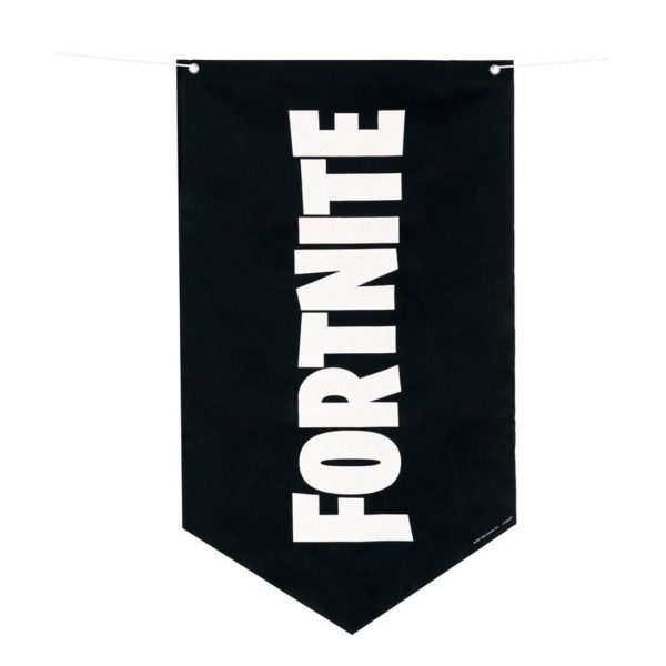 banniere-fortnite-304-x-52-cm