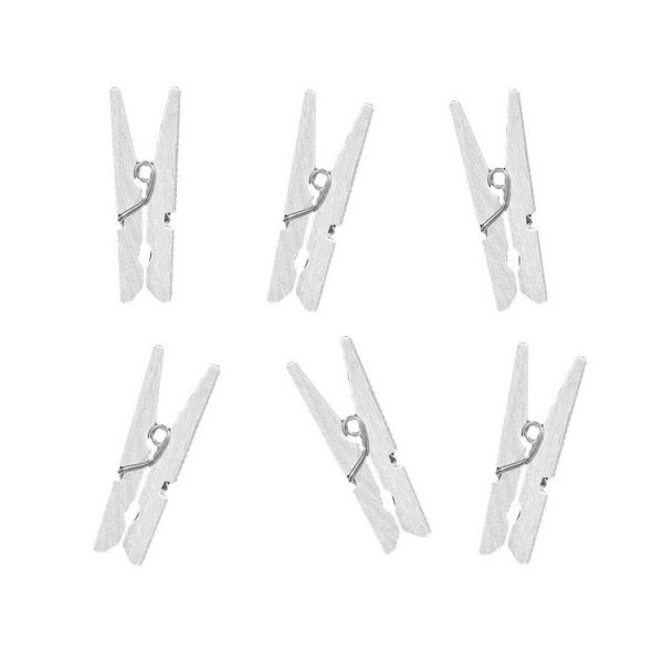 mini-wooden-pegs-white-3-cm-20-pcs