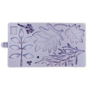 KD810_0_4b5813367e092c6367ee9be24ffa98e0