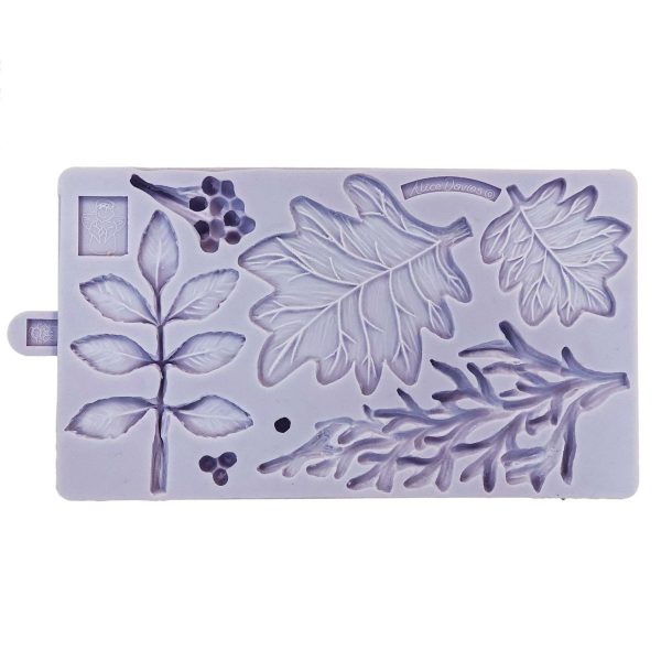 KD810_0_4b5813367e092c6367ee9be24ffa98e0