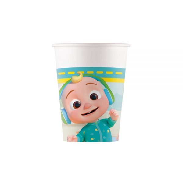 copos-cocomelon-220-ml-8-uds