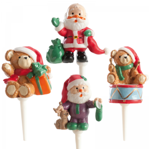 354070-OSITOS-Y-PAPA-NOEL-PLASTICO-SURTIDO-3CM_1