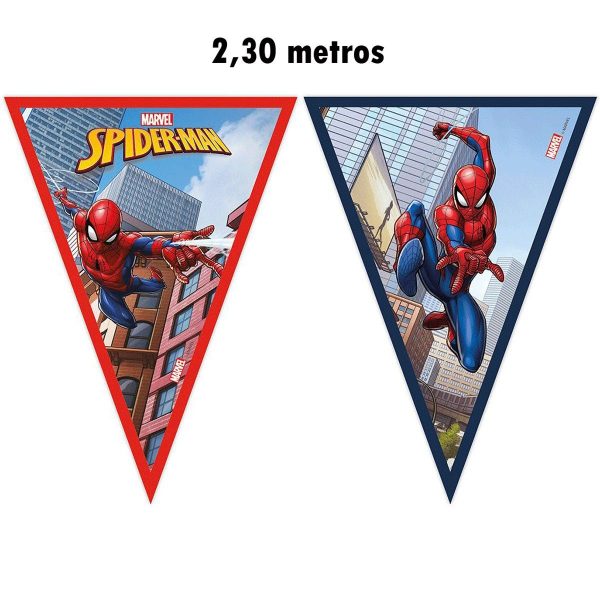 3867