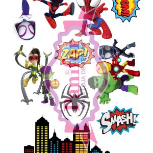 Spidey_page-0001