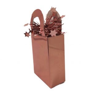 BackgroundEraser_20230120_111737814_edit_694098155474290