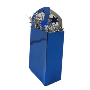 BackgroundEraser_20230120_111818047_edit_694084516527417