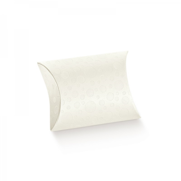 SCTBOLASOVAL85-B