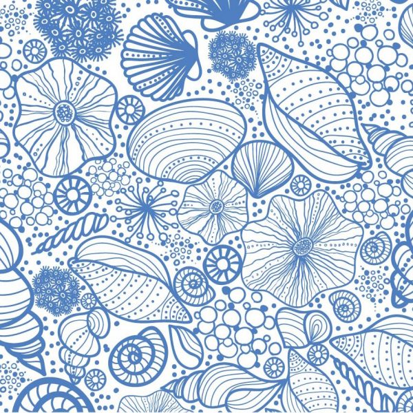 Print