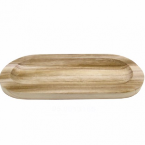 490