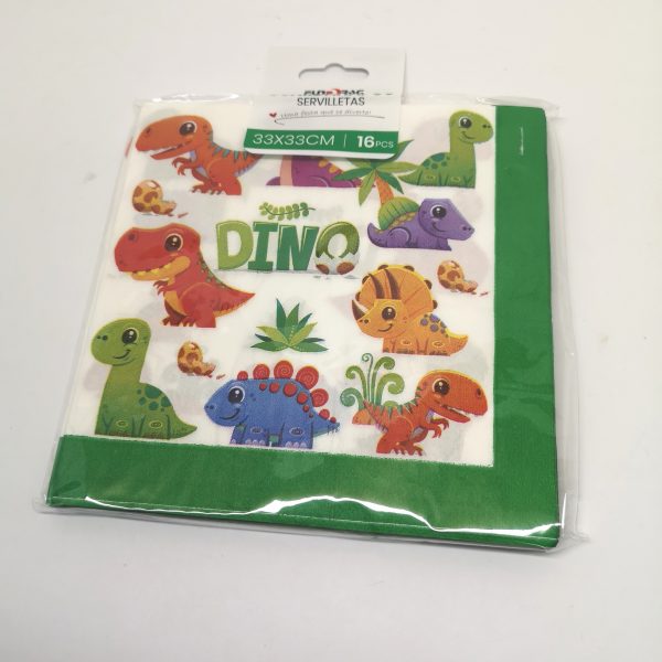 dav