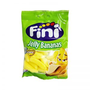 fini-bananas