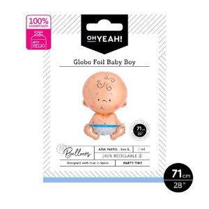 globo-poliamida-baby-boy-azul-71cm-28-apto-heli-carnaval-y-fiestas-globos-un-mundo-para-tu-hogar-art