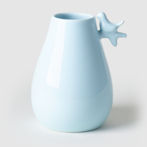 95azul