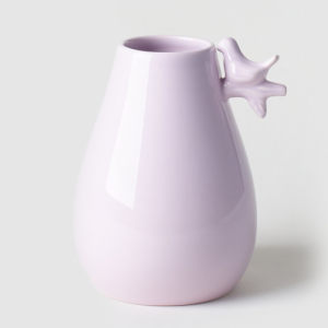 95lilas