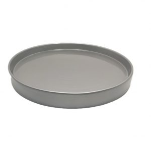 BackgroundEraser_20230310_151857644_edit_2453957081545327