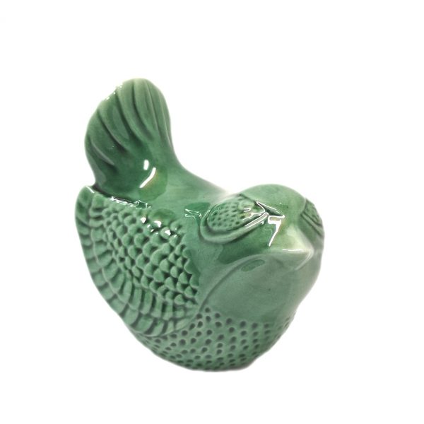 BackgroundEraser_20230310_174342044_edit_2457817553256717