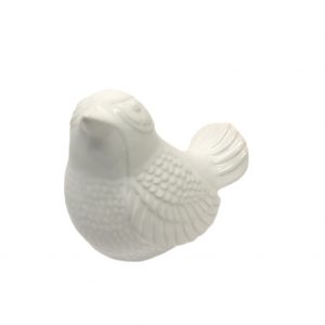 BackgroundEraser_20230310_174528511_edit_2457773915220265