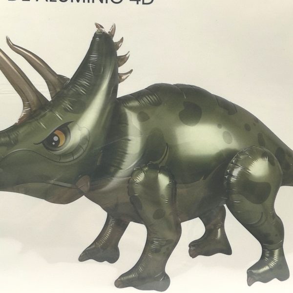 dav