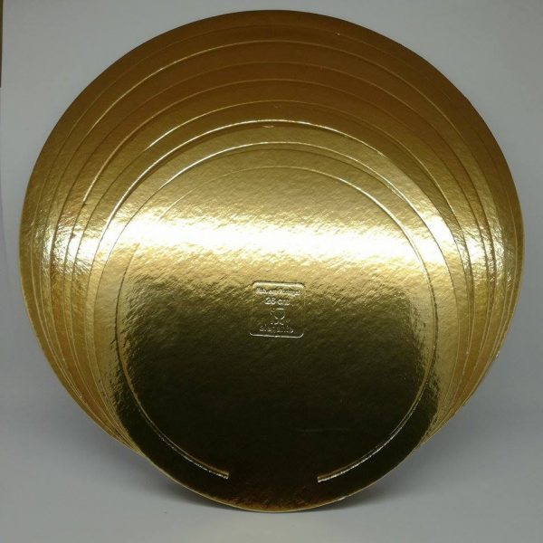 bases-redondas-dou-600x600