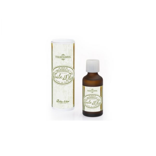 bruma-de-perfume-de-olive-au-savon-de-marsellille