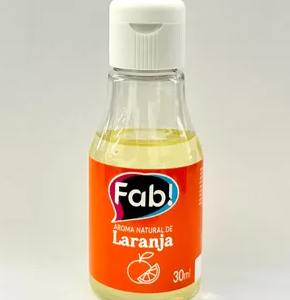 laranja