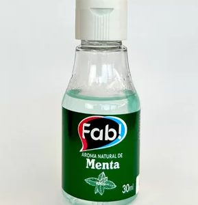 menta