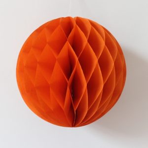 laranja