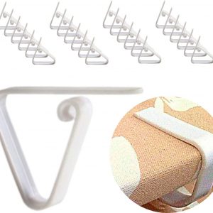 61908rP5kqL._AC_SL1468_