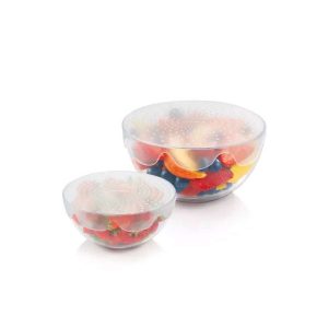 8595028408409-001078675-01