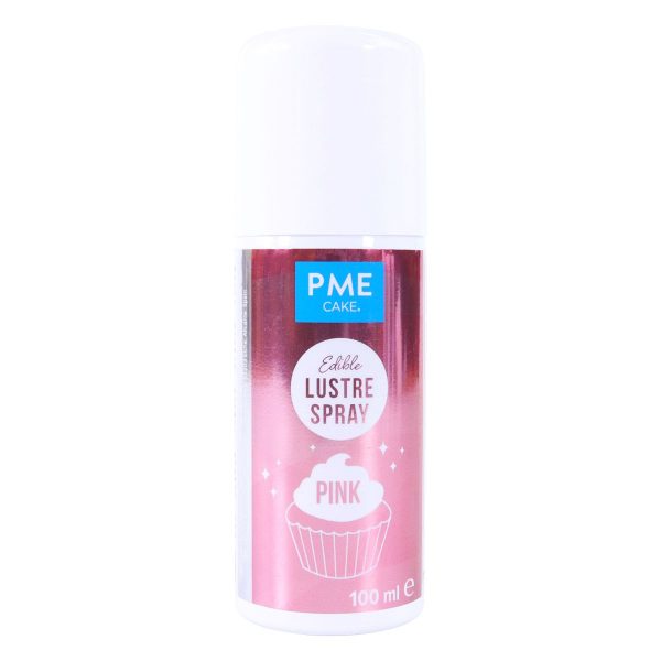 LS813_0_96060b65bb5083802a9389f97676f8ef