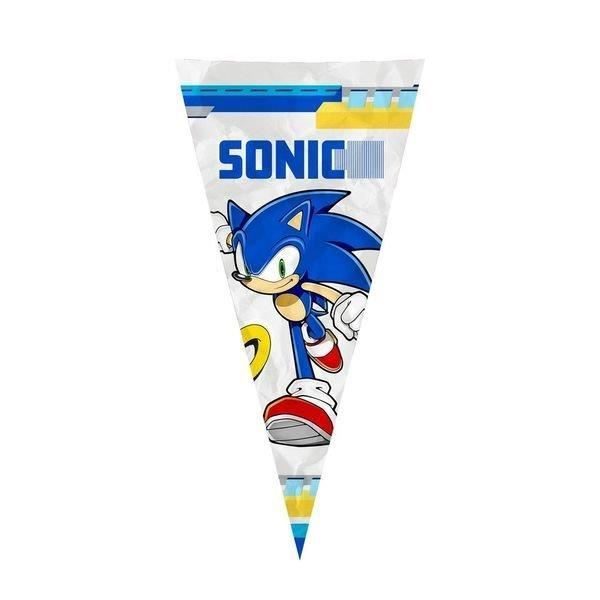 0033091_sacos-cone-sonic_600