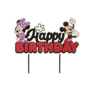 359011-CAKE-TOPPERS-PAPEL-MICKEY-MINNIE-17.5X15CM_1