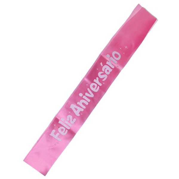 FAIXA-FELIZ-ANIVERSARIO-ROSA-17499_0_l