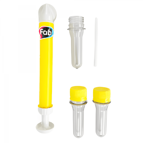 confeitaria-pulverizador-fabuloso-para-decorar-bolos-fab--p-1676285270574