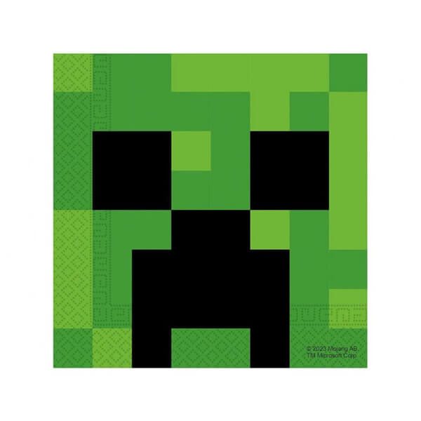 minecraft-szalveta-mez-5201184954430_1